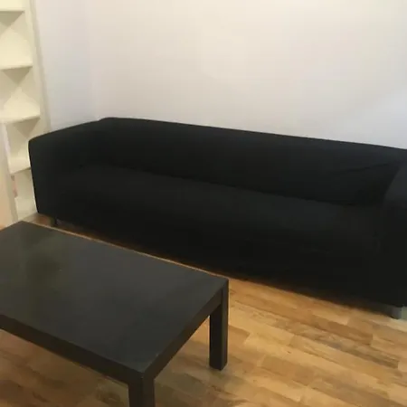 Studio Centru Bucuresti