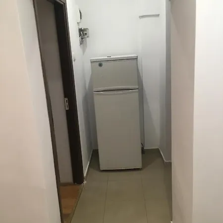 Studio Centru Bucuresti * Bukarest