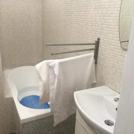Studio Centru Bucuresti *