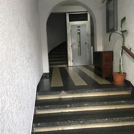 Studio Centru Bucuresti Lejlighed Bukarest